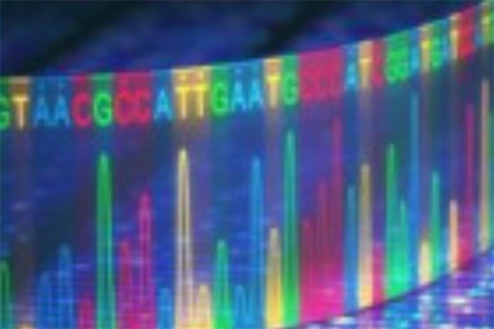 همکاری دو شرکت برای ارائه‌ فناوری تشخیص اختلاف ساختاری ژنوم