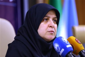 تشکیل کمیته‌های اقتصادی، زیربنایی و امنیت شهروندان در دولت