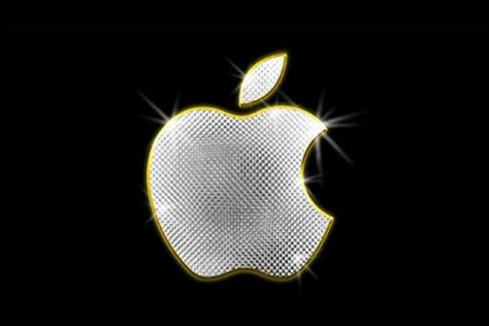 افشای اطلاعات صوتی کاربران اپل/ عذرخواهی اپل از مشتریان 