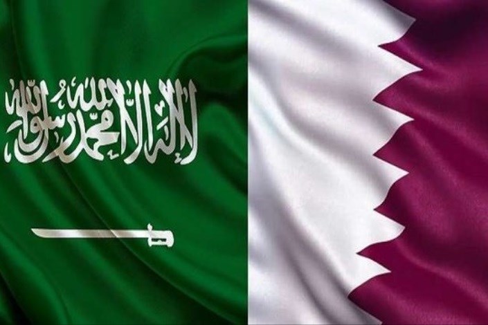 4 شهروند قطری بازداشت شده در عربستان  را آزاد کنید