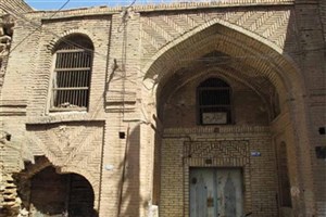 پایان یک دهه وعده برای شرکت فرش کرمان؛ بخش‌های اولویت‌دار امسال مرمت می‌شوند