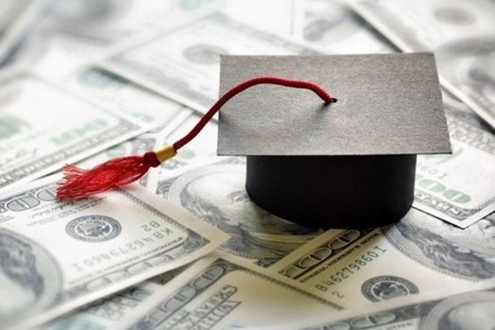 تخصیص ارز دانشجویی، در بحران اقتصادی دانشگاه های داخلی ضرورت ندارد