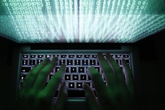 حملات سایبری مهم ظرف یک سال گذشته در دنیا
