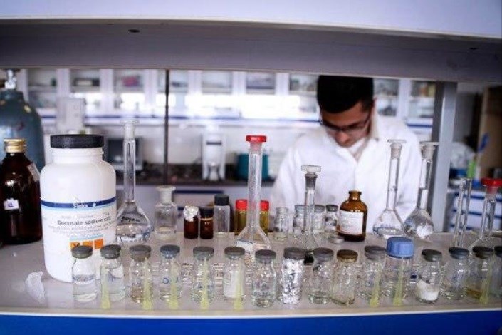 پژوهشکده سلامت در دانشگاه علوم پزشکی کرمانشاه ایجاد می شود
