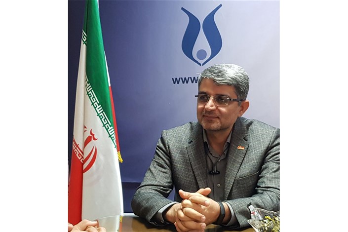 کلانتری: تخصص محوری، همدلی و احترام نیاز اصلی بوکس ایران برای رسیدن به تعالی است