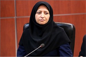 موتورسیکلت های فرسوده ۹ برابر آلایندگی بیشتری دارند