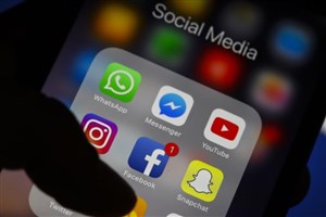 استفاده نوجوانان از شبکه‌های اجتماعی در استرالیا منوط به رضایت والدین می‌شود