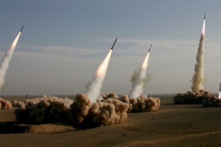 موضع محکم ایران درخصوص برنامه موشکی، اروپا را مستأصل کرده است