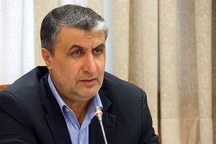 وزیر جدید راه و شهرسازی حکم آخوندی را وتو کرد/ پروانه اشتغال رییس شورای مرکزی رفع تعلیق شد