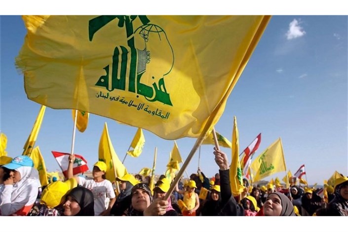 آمریکا 4 تن از سران حزب الله لبنان را تحریم کرد