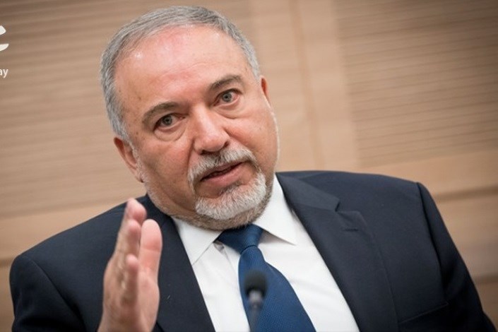 استعفا کابینه اسرائیل را درنوردید 