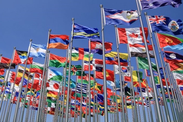 اصلاح ساختار سازمان تجارت جهانی در دستور کار فرانسه 
