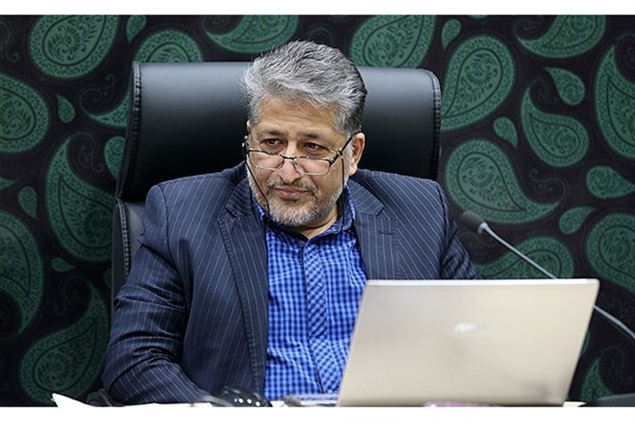جزئیات برگزاری مراسم هفته پژوهش و فناوری در دانشگاه آزاد اسلامی اعلام شد