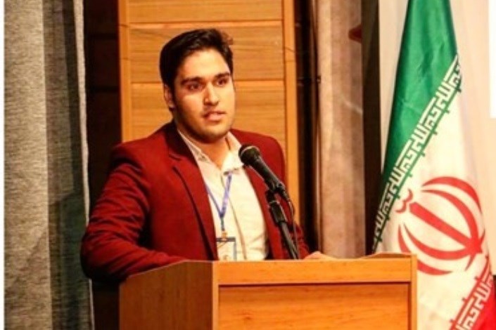  اسلامی پناه: مسئولان دانشگاهی دانشجویان را جدی بگیرند