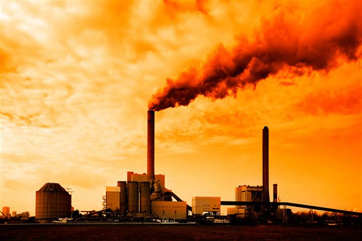 روند صعودی استفاده از سوخت‌های فسیلی زنگ خطری برای محیط‌زیست کشور
