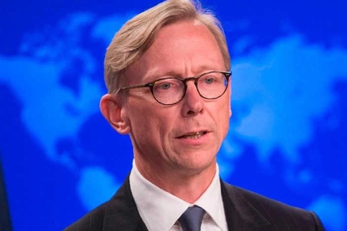  درخواست مقام آمریکایی از اروپا برای تحریم ایران؛ این‌بار به بهانه آزمایش موشکی