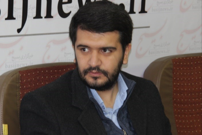 یکانی: شورای فرهنگی واحد ارومیه برای مراسم روز دانشجو، نگاه حزبی ندارد