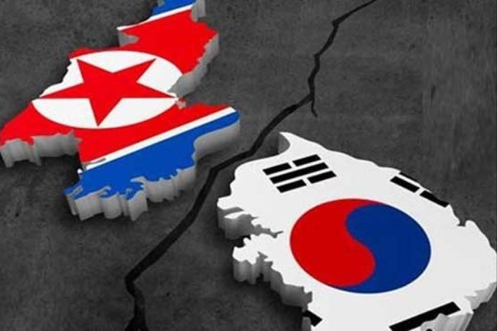 اقدام جدید پیونگ یانگ برای حل بحران شبه جزیره کره 