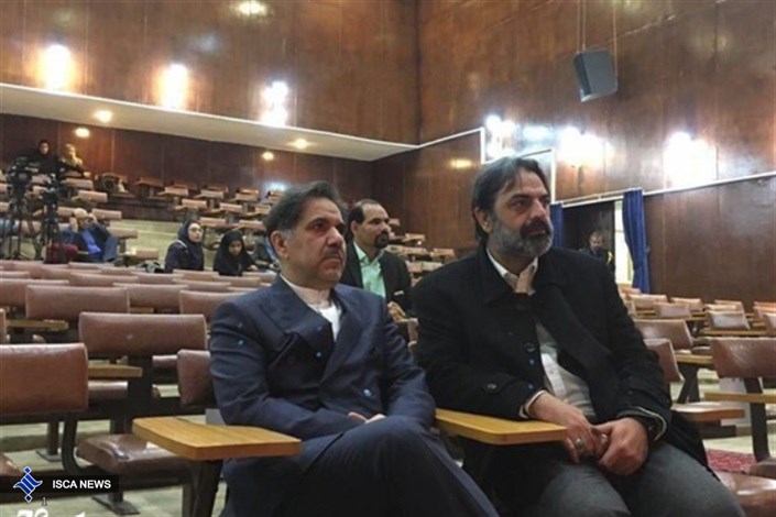جزئیات تحریم آخوندی در دانشگاه فردوسی مشهد