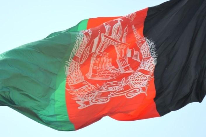 ابراز امیدواری سازمان ملل برای برقراری صلح در افغانستان
