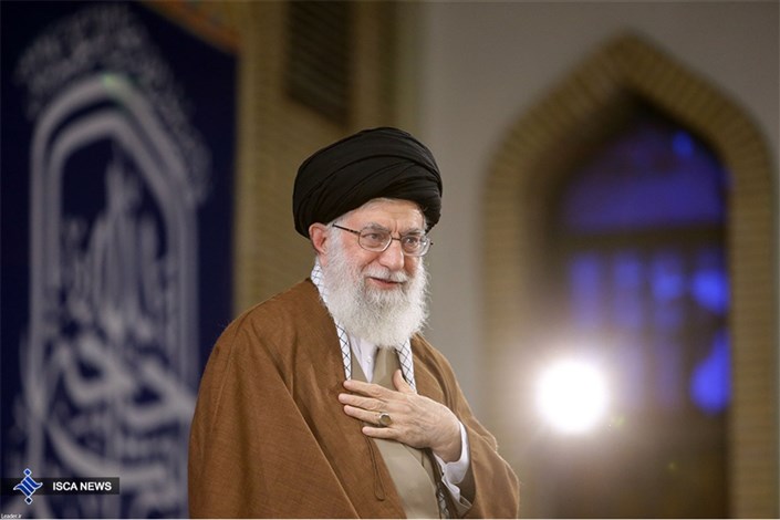 میهمانان سی و دومین کنفرانس بین‌المللی وحدت اسلامی به دیدار رهبر انقلاب می‌روند 
