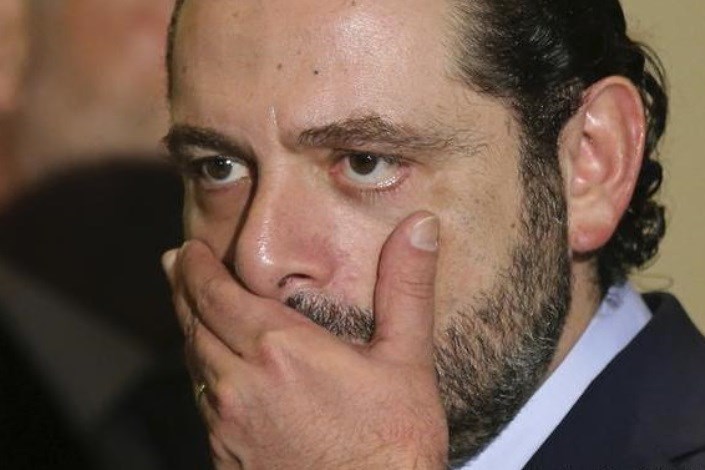  آمریکا و عربستان و مانع تراشی برای تشکیل کابینه لبنان