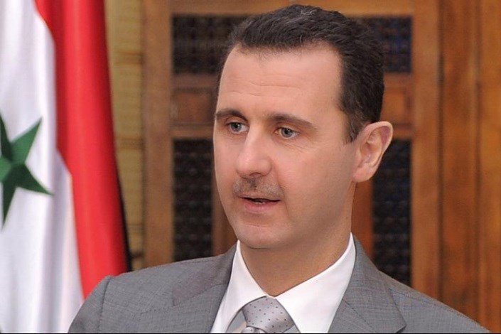 تغییر 9 وزیر در کابینه سوریه