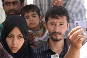 شرایط دریافت شناسنامه ایرانی برای مهاجران افغانستانی