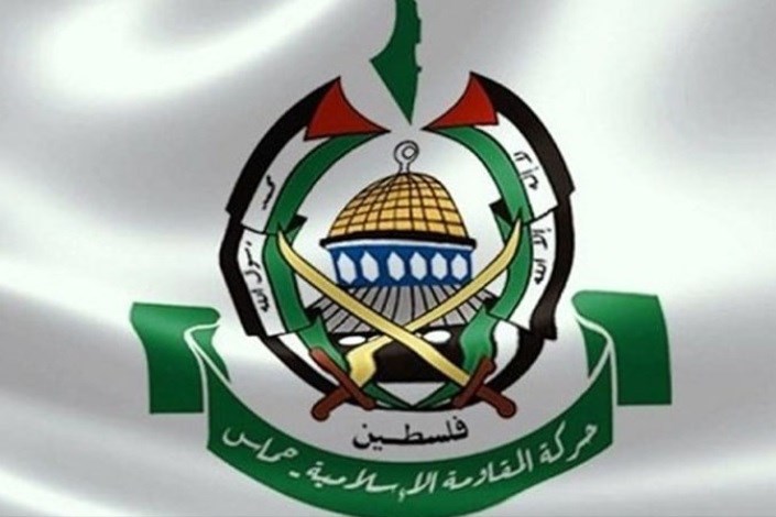 درخواست جدید حماس برای اجرای توافق سال 2011