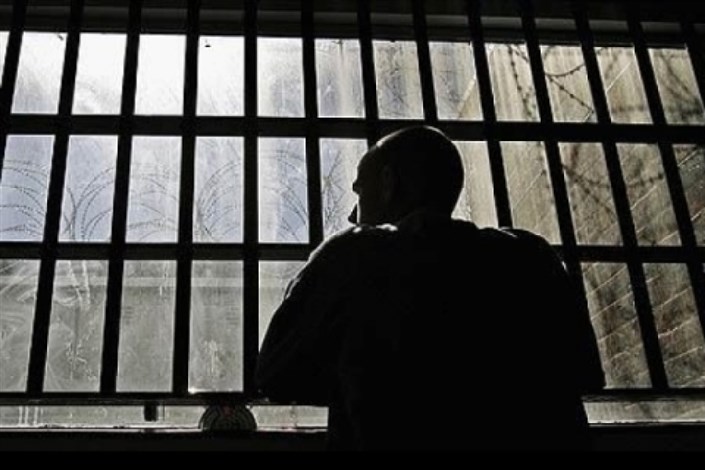  زندانیان نیازمند حمایت‌های ویژه پیشگیری از کرونا هستند