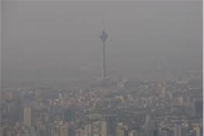 آلودگی هوا؛ شاهکار بی‌تدبیری مسئولان/ مصوباتی که همچنان در مجلس خاک می‌خورد