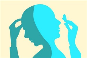 پیام معاون پرورشی وزارت آموزش و پرورش برای هفته بهداشت روان