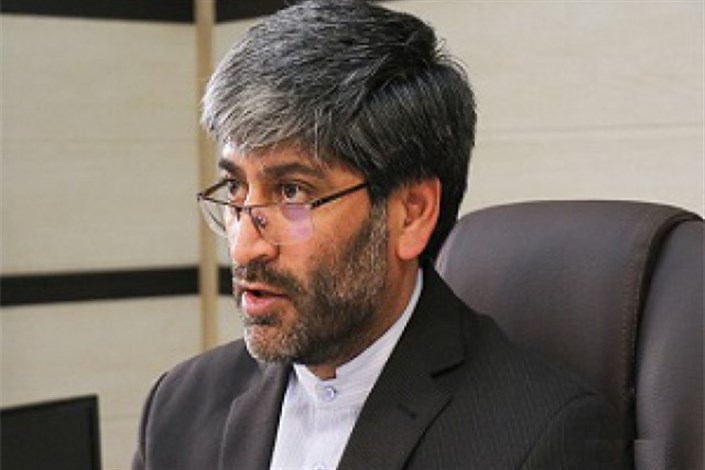 دادستان اردبیل: گوشت  گرم وارداتی و  منجمد در مناطق محروم توزیع شود