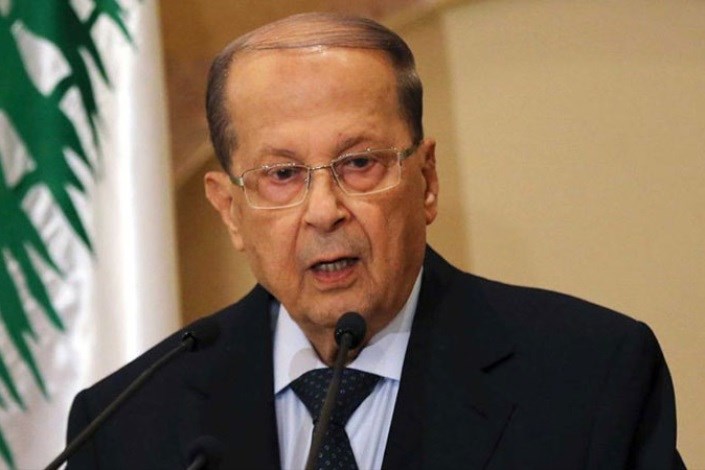 تشکیل دولت لبنان تا دو رزو دیگر 