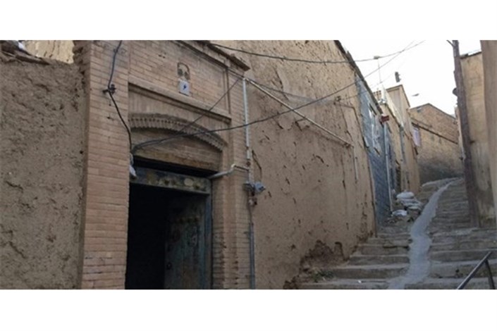 ثبت اضطراری دو ساختمان از دوره پهلوی‌ها در خیابان جمهوری