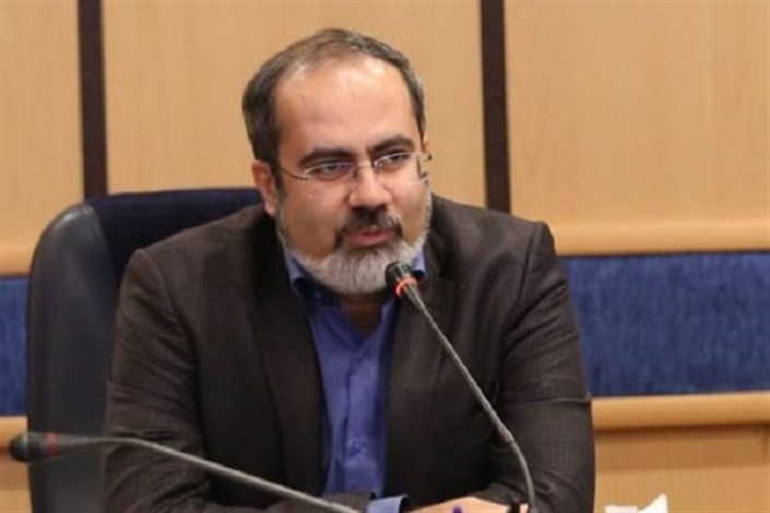  خبر برگزاری جلسه فوق العاده  شورای عالی جمعیت هلال احمر تکذیب شد