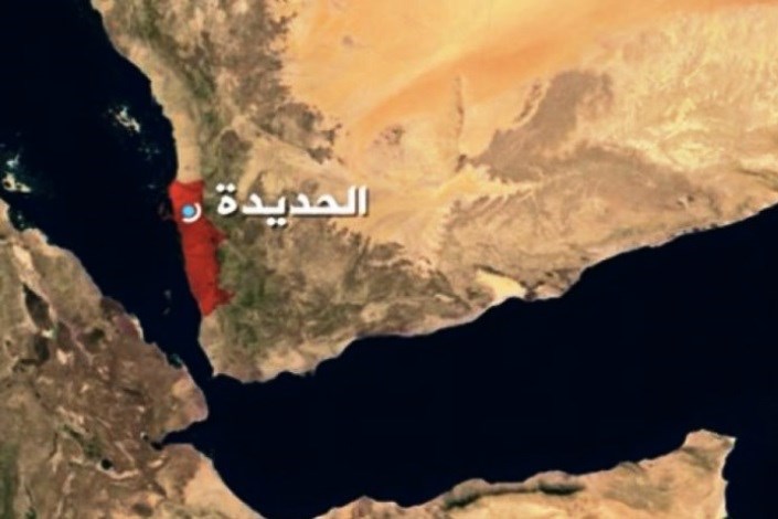 آتش بس در الحدیده از 18 دسامبر شروع می شود