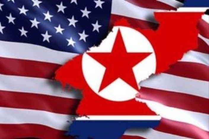آمریکا یک شهروند کره‌شمالی را تحریم کرد