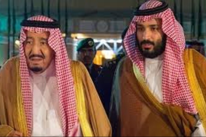 واکنش شدید عربستان به قطعنامه سنای آمریکا