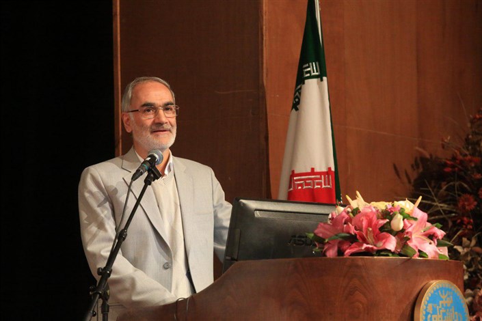  164 دانشجوی پسا‌دکتری در دانشگاه تهران جذب شده اند