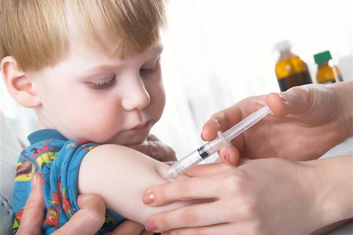  واکسن «روتاویروس» از واجبات نظام سلامت است و ما نداریم