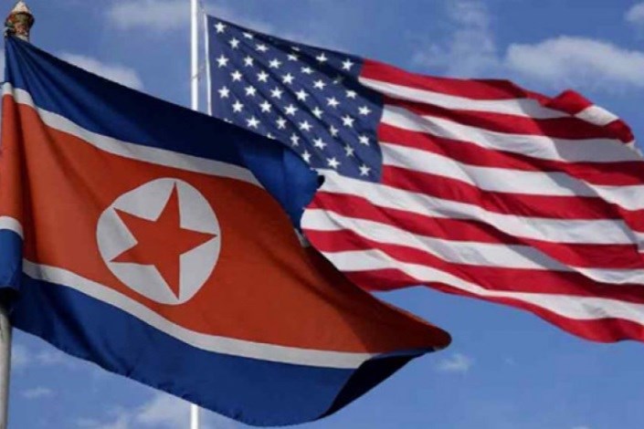 در تحریم های آمریکا علیه کره شمال بازنگری می شود  