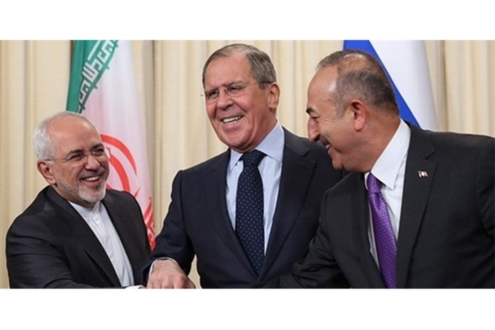     ایران پیروز نهایی مذاکرات ژنو است