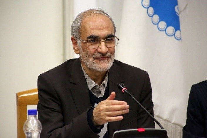 بدهکاری دانشگاه تهران به پایگا‌ه‌های علمی/ بودجه پژوهشی کافی نیست