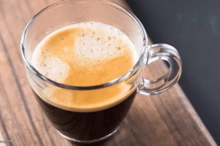 خبر بد برای دوستداران قهوه