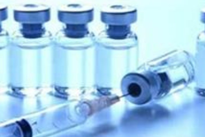واکسن‌شناسی معکوس روشی امیدبخش برای کشف واکسن های نوترکیب