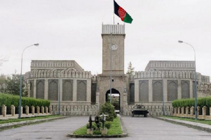 انتخابات ریاست جمهور افغانستان به تعویق می افتد