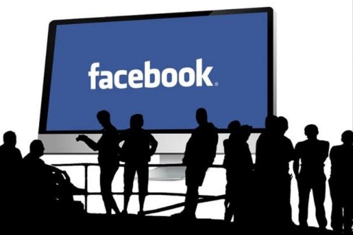 2018 سال رسوایی های ادامه دار فیس بوک
