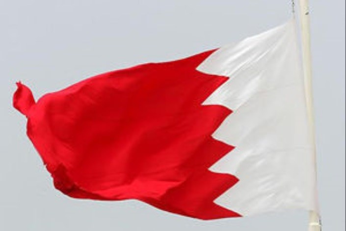 رقابت تا سر حد مرگ 2 پسر پادشاه بحرین