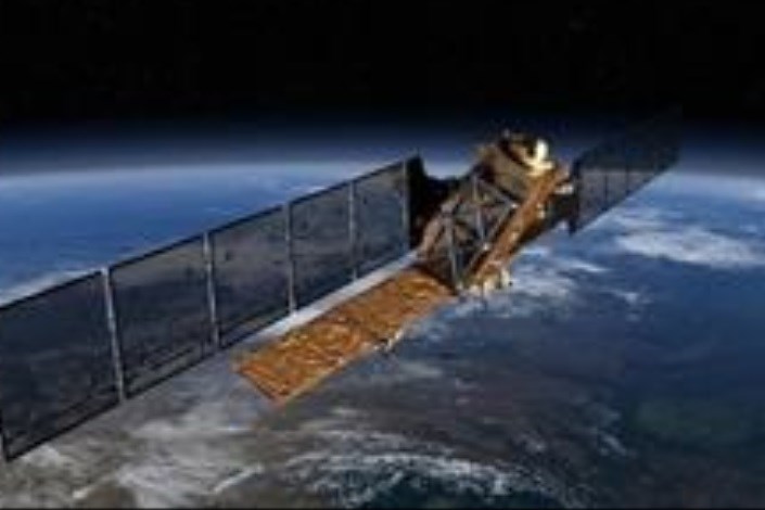 استفاده از ظرفیت شرکت‌های دانش‌بنیان برای توسعه صنعت پرتاب و ساخت ماهواره ضروری است